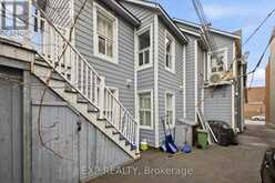 48 BOLTON STREET | Ottawa Ontario | Slide Image Six