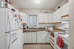 48 BOLTON STREET | Ottawa Ontario | Slide Image Nine