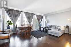 895 ANTONIO FARLEY STREET | Ottawa Ontario | Slide Image Twelve