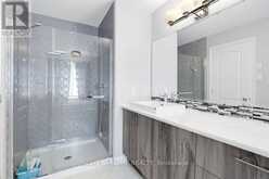 895 ANTONIO FARLEY STREET | Ottawa Ontario | Slide Image Sixteen