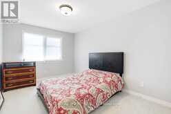 895 ANTONIO FARLEY STREET | Ottawa Ontario | Slide Image Seventeen