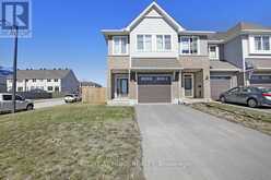 895 ANTONIO FARLEY STREET | Ottawa Ontario | Slide Image One