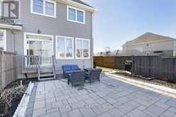 895 ANTONIO FARLEY STREET | Ottawa Ontario | Slide Image Twenty-six