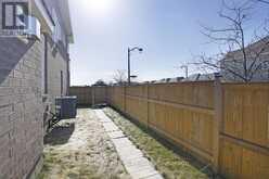 895 ANTONIO FARLEY STREET | Ottawa Ontario | Slide Image Twenty-seven