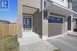 895 ANTONIO FARLEY STREET | Ottawa Ontario | Slide Image Two