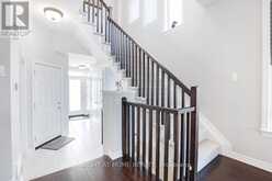 895 ANTONIO FARLEY STREET | Ottawa Ontario | Slide Image Six