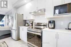 895 ANTONIO FARLEY STREET | Ottawa Ontario | Slide Image Eight