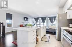 895 ANTONIO FARLEY STREET | Ottawa Ontario | Slide Image Nine