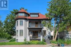 199 COBOURG STREET | Ottawa Ontario | Slide Image One