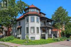 199 COBOURG STREET | Ottawa Ontario | Slide Image Two
