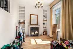 199 COBOURG STREET | Ottawa Ontario | Slide Image Nine