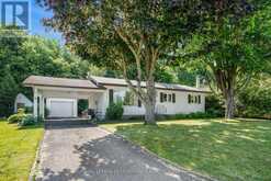 69 HOME AVENUE | Champlain Ontario | Slide Image One