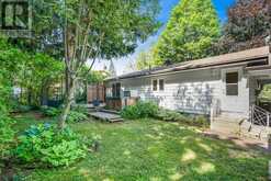 69 HOME AVENUE | Champlain Ontario | Slide Image Twenty-two