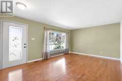 69 HOME AVENUE | Champlain Ontario | Slide Image Two
