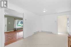 69 HOME AVENUE | Champlain Ontario | Slide Image Nine