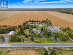 1506 500 ROUTE Casselman Ontario, K0A 1M0