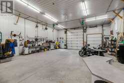 1506 500 ROUTE | Casselman Ontario | Slide Image Thirty-five