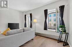 4 - 10 CLARENCE STREET | Ottawa Ontario | Slide Image Thirteen