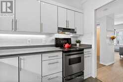 4 - 10 CLARENCE STREET | Ottawa Ontario | Slide Image Seventeen