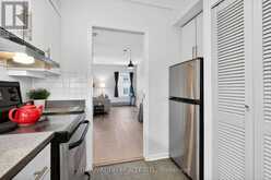 4 - 10 CLARENCE STREET | Ottawa Ontario | Slide Image Eighteen