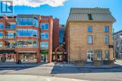 4 - 10 CLARENCE STREET | Ottawa Ontario | Slide Image Three