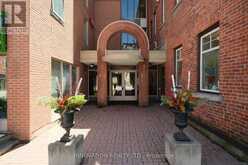 4 - 10 CLARENCE STREET | Ottawa Ontario | Slide Image Four