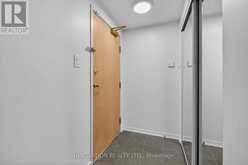 4 - 10 CLARENCE STREET | Ottawa Ontario | Slide Image Eight