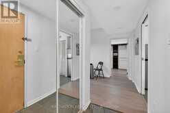 4 - 10 CLARENCE STREET | Ottawa Ontario | Slide Image Nine