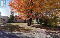 72 SCRIVENS STREET | Ottawa Ontario | Slide Image One