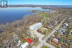 72 SCRIVENS STREET | Ottawa Ontario | Slide Image Nine