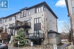 36 - 454 VIA VERONA STREET | Ottawa Ontario | Slide Image One