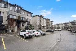 36 - 454 VIA VERONA STREET | Ottawa Ontario | Slide Image Thirty