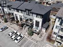 36 - 454 VIA VERONA STREET | Ottawa Ontario | Slide Image Thirty-four