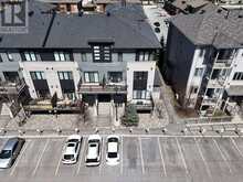 36 - 454 VIA VERONA STREET | Ottawa Ontario | Slide Image Thirty-five