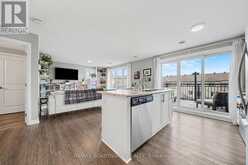 36 - 454 VIA VERONA STREET | Ottawa Ontario | Slide Image Five