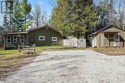 176 CLYDE LANE | Lanark Ontario | Slide Image Two