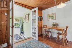 176 CLYDE LANE | Lanark Ontario | Slide Image Nine