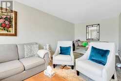 920 MESSOR CRESCENT | Ottawa Ontario | Slide Image Ten
