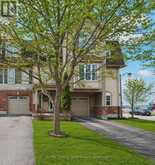 920 MESSOR CRESCENT | Ottawa Ontario | Slide Image One