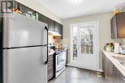920 MESSOR CRESCENT | Ottawa Ontario | Slide Image Fifteen