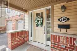 920 MESSOR CRESCENT | Ottawa Ontario | Slide Image Two