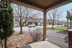 920 MESSOR CRESCENT | Ottawa Ontario | Slide Image Three