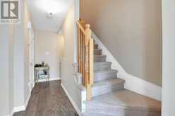 920 MESSOR CRESCENT | Ottawa Ontario | Slide Image Seven