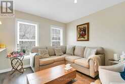 920 MESSOR CRESCENT | Ottawa Ontario | Slide Image Eight