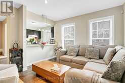 920 MESSOR CRESCENT | Ottawa Ontario | Slide Image Nine