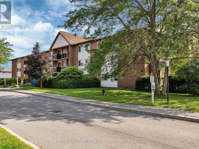 1 ROBERT STREET Arnprior Ontario, K7S 3N1 - Multi-family Home For Sale