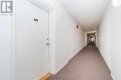 1 ROBERT STREET | Arnprior Ontario | Slide Image Twelve