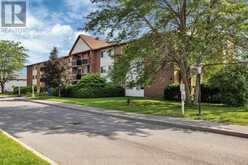 1 ROBERT STREET | Arnprior Ontario | Slide Image One