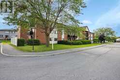 1 ROBERT STREET | Arnprior Ontario | Slide Image Four