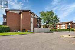 1 ROBERT STREET | Arnprior Ontario | Slide Image Seven